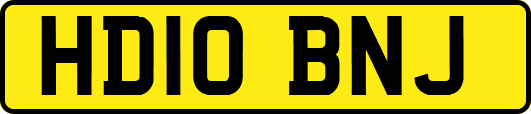 HD10BNJ