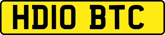 HD10BTC