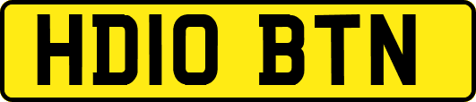 HD10BTN