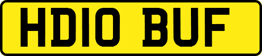 HD10BUF
