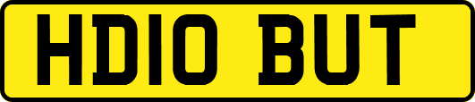 HD10BUT