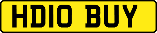 HD10BUY