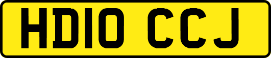 HD10CCJ