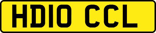 HD10CCL