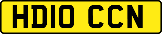 HD10CCN