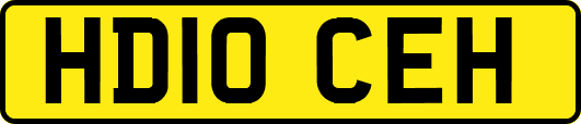 HD10CEH