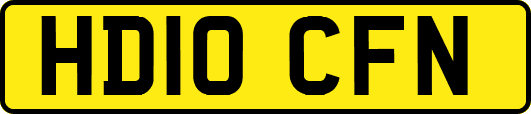 HD10CFN