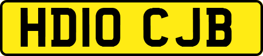 HD10CJB