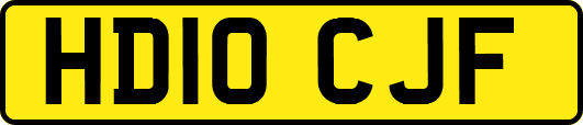 HD10CJF