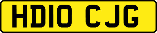 HD10CJG