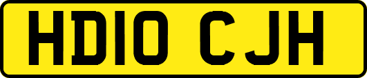 HD10CJH