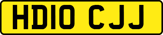 HD10CJJ