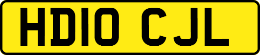 HD10CJL