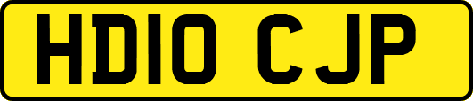 HD10CJP