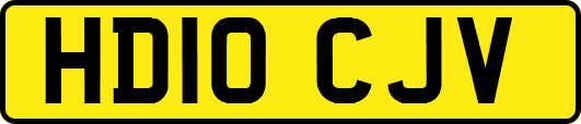 HD10CJV
