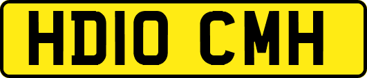 HD10CMH