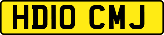 HD10CMJ