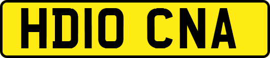 HD10CNA