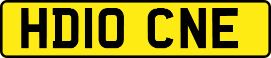 HD10CNE