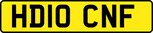 HD10CNF