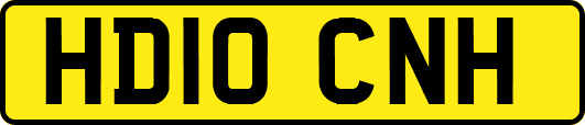 HD10CNH