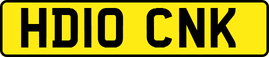 HD10CNK
