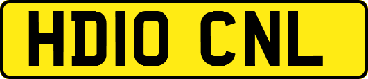 HD10CNL