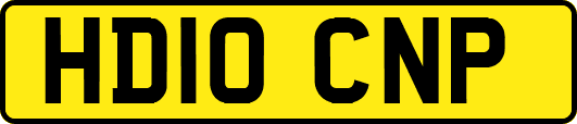 HD10CNP