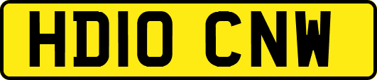 HD10CNW