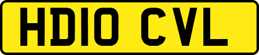 HD10CVL
