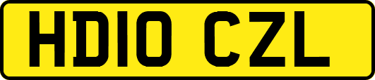HD10CZL