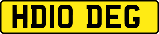 HD10DEG
