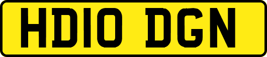 HD10DGN