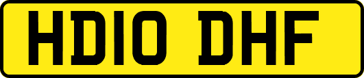 HD10DHF
