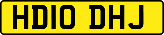 HD10DHJ