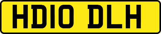 HD10DLH