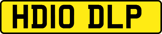 HD10DLP