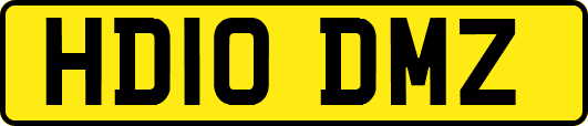 HD10DMZ
