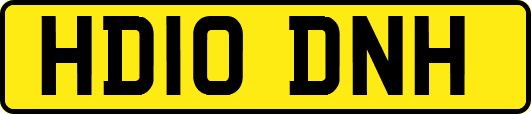 HD10DNH