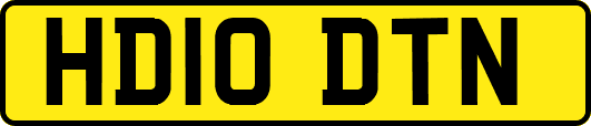 HD10DTN