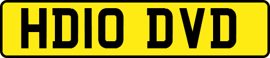 HD10DVD
