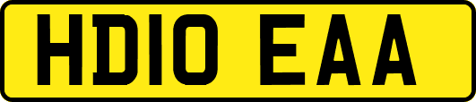 HD10EAA