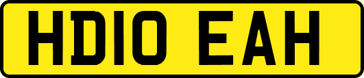 HD10EAH