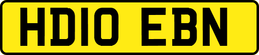 HD10EBN
