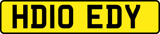 HD10EDY