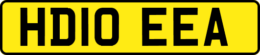 HD10EEA