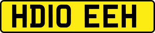 HD10EEH