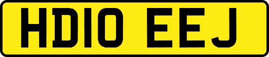 HD10EEJ