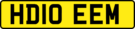 HD10EEM