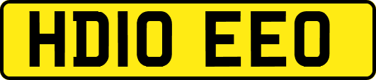 HD10EEO